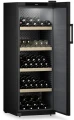 liebherr winiarka black (4).png