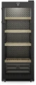 9005382243978 (2).png