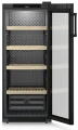 9005382243978 (4).png