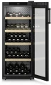 9005382243978 (8).png