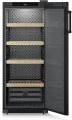 WSbl 4601  (6).png