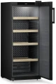 WSbl 4601  (7).png