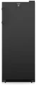 WSbl 4601  (8).png