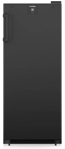 WSbl 4601  (8).png