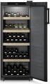 WSbl 4601  (10).png
