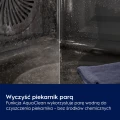 7333394118970 (3).png