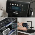 siemens (15).png