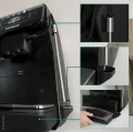 siemens (16).png