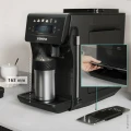 siemens (17).png