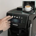 siemens (18).png