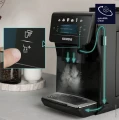 siemens (20).png