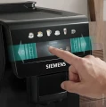 siemens (9).png