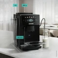 siemens (10).png