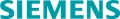 siemens (12).png