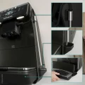 4242003980200 (5).png