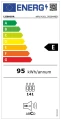 9005382243879 (8).png