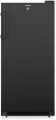 9005382243893 (8).png