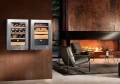 ZKes 453 Humidor (1).png