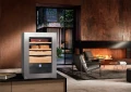 ZKes 453 Humidor (2).png
