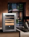ZKes 453 Humidor (3).png
