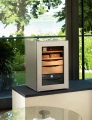 ZKes 453 Humidor (4).png
