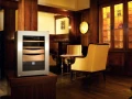 ZKes 453 Humidor (5).png