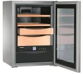 ZKes 453 Humidor (8).png