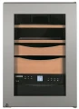 ZKes 453 Humidor (9).png