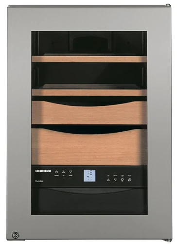 ZKes 453 Humidor (9).png