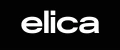 Elica RATIO CONNEX 604 PLUS RAW (3).png