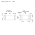 Elica RATIO CONNEX 604 PLUS RAW (4).png