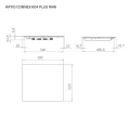 Elica RATIO CONNEX 604 PLUS RAW (1).png