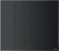 Elica RATIO CONNEX 604 PLUS RAW (2).png