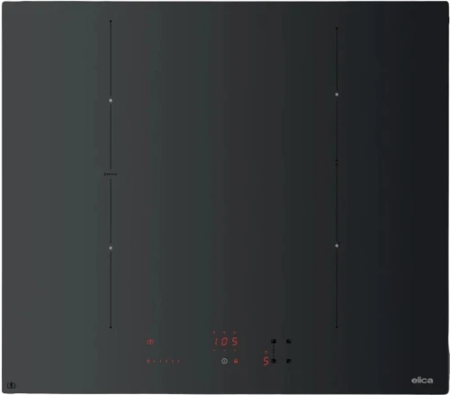 Elica RATIO CONNEX 604 PLUS RAW (2).png