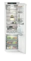Liebherr IRBbi 5150 (4).png