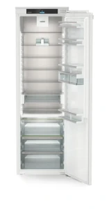 Lodówka do zabudowy Liebherr IRBbi 5150 Prime