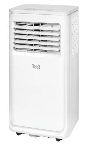 tessa (14).png