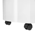 5901890134538 (8).png
