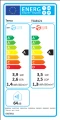 5901890134538 (1).png
