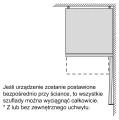4242005543243 (4).webp