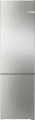 4242005543243 (2).webp