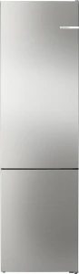 Lodówka BOSCH Serie 4 KGN39VIEB 