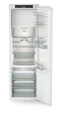 Liebherr IRBbi 5151 (8).png