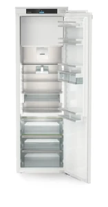 Lodówka do zabudowy Liebherr IRBbi 5151 Prime