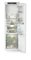 Liebherr IRBbi 5151 (10).png