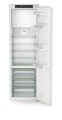 Liebherr IRBc 5121 (2).png