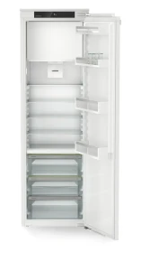 Lodówka do zabudowy Liebherr IRBc 5121 Plus