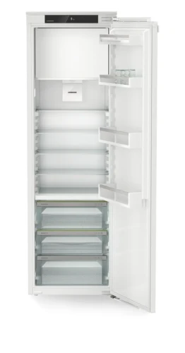 Liebherr IRBc 5121 (2).png