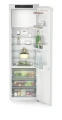 Liebherr IRBc 5121 (4).png