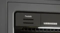 Liebherr UBCpr 376i (7).png